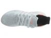 Adidas Eqt Support Adv Mens Style : Bb2791