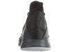 Jordan Formula 23 Black Dark Grey-021