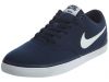 Nike Sb Check Solar Cnvs Mens Style : 843896-400