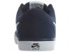 Nike Sb Check Solar Cnvs Mens Style : 843896-400