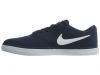 Nike Sb Check Solar Cnvs Mens Style : 843896-400