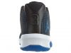 Jordan B.Fly Black/Soar-White-007