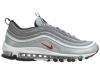 Nike Air Max 97 Og Qs Mens Style : 884421