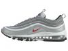 Nike Air Max 97 Og Qs Mens Style : 884421