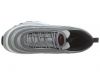 Nike Air Max 97 Og Qs Mens Style : 884421