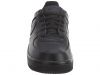 Nike Air Force 1 Ultraforce Big Kids Style : 845128