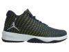 Jordan B.Fly Armory Navy/White/Electrolime-405