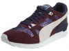 Puma Duplex Og Remast Dc4 Womens Style : 361310