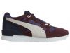 Puma Duplex Og Remast Dc4 Womens Style : 361310