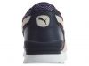 Puma Duplex Og Remast Dc4 Womens Style : 361310