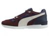 Puma Duplex Og Remast Dc4 Womens Style : 361310