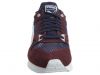 Puma Duplex Og Remast Dc4 Womens Style : 361310