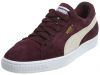 Puma Suede Classic Womens Style : 355462