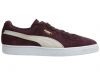 Puma Suede Classic Womens Style : 355462