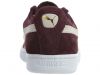 Puma Suede Classic Womens Style : 355462