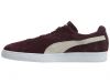 Puma Suede Classic Womens Style : 355462