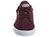 Puma Suede Classic Womens Style : 355462