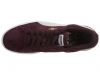 Puma Suede Classic Womens Style : 355462