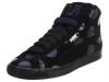 Puma States Mid X Vashtie Pois Mens Style : 358480