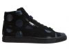 Puma States Mid X Vashtie Pois Mens Style : 358480