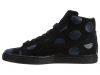 Puma States Mid X Vashtie Pois Mens Style : 358480