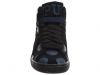 Puma States Mid X Vashtie Pois Mens Style : 358480