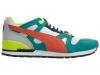 Puma Duplex Olympics Mens Style : 361420