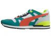 Puma Duplex Olympics Mens Style : 361420