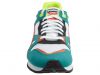 Puma Duplex Olympics Mens Style : 361420