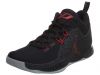 Jordan Cp3.x Mens Style : 854294