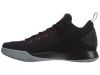 Jordan Cp3.x Mens Style : 854294