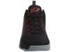 Jordan Cp3.x Mens Style : 854294