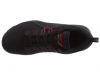 Jordan Cp3.x Mens Style : 854294