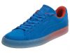 Puma Suede Classic Fade Future Mens Style : 361351