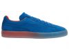 Puma Suede Classic Fade Future Mens Style : 361351