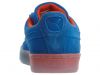 Puma Suede Classic Fade Future Mens Style : 361351