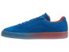 Puma Suede Classic Fade Future Mens Style : 361351