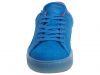 Puma Suede Classic Fade Future Mens Style : 361351