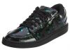 Puma Mcq Serve Lo  Mens Style : 359497