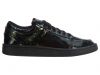 Puma Mcq Serve Lo  Mens Style : 359497