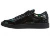 Puma Mcq Serve Lo  Mens Style : 359497