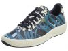 Puma Star X Hoh B Palm Mens Style : 358467