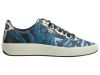 Puma Star X Hoh B Palm Mens Style : 358467