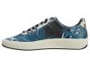 Puma Star X Hoh B Palm Mens Style : 358467