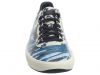 Puma Star X Hoh B Palm Mens Style : 358467