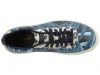 Puma Star X Hoh B Palm Mens Style : 358467