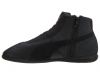 Puma Eskiva Mid Remaster Wn's Womens Style : 361628