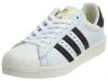 Adidas Superstar Mens Style : Bb0188