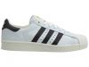 Adidas Superstar Mens Style : Bb0188