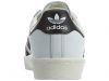 Adidas Superstar Mens Style : Bb0188